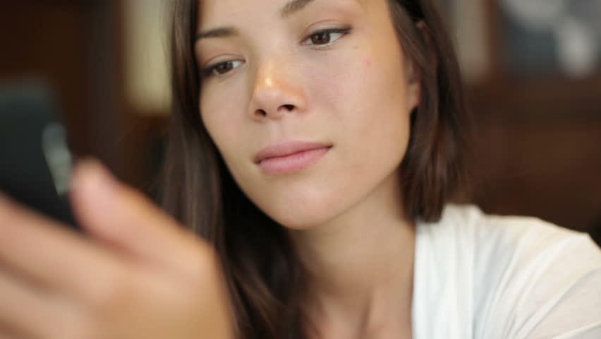 How To Find A Great Microblading / Permanent Makeup Artist Near You