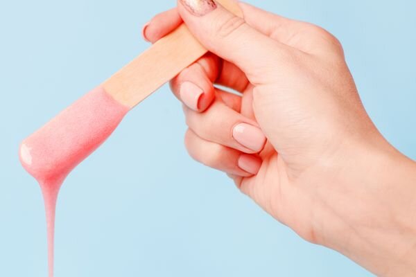 Brazilian Waxing – What To Expect!