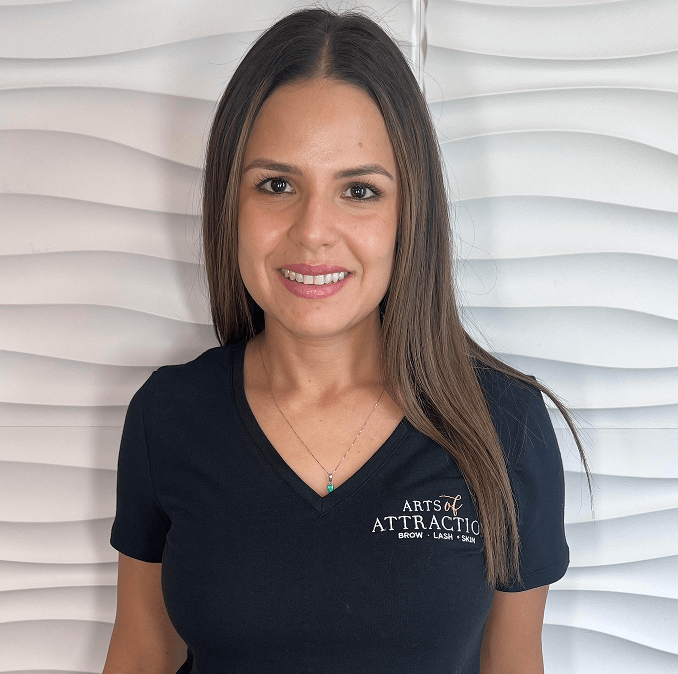 Lorena