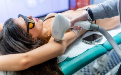 How Much Does Laser Hair Removal Cost? A Guide for First-Timers